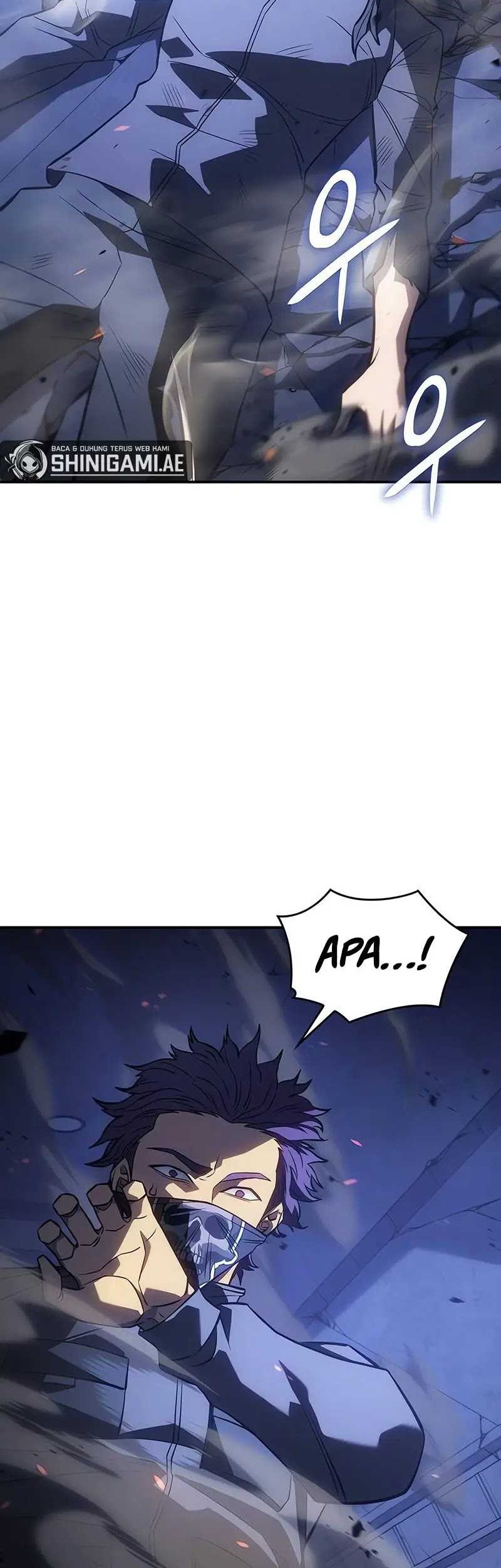 Chapter 27 - halaman 51
