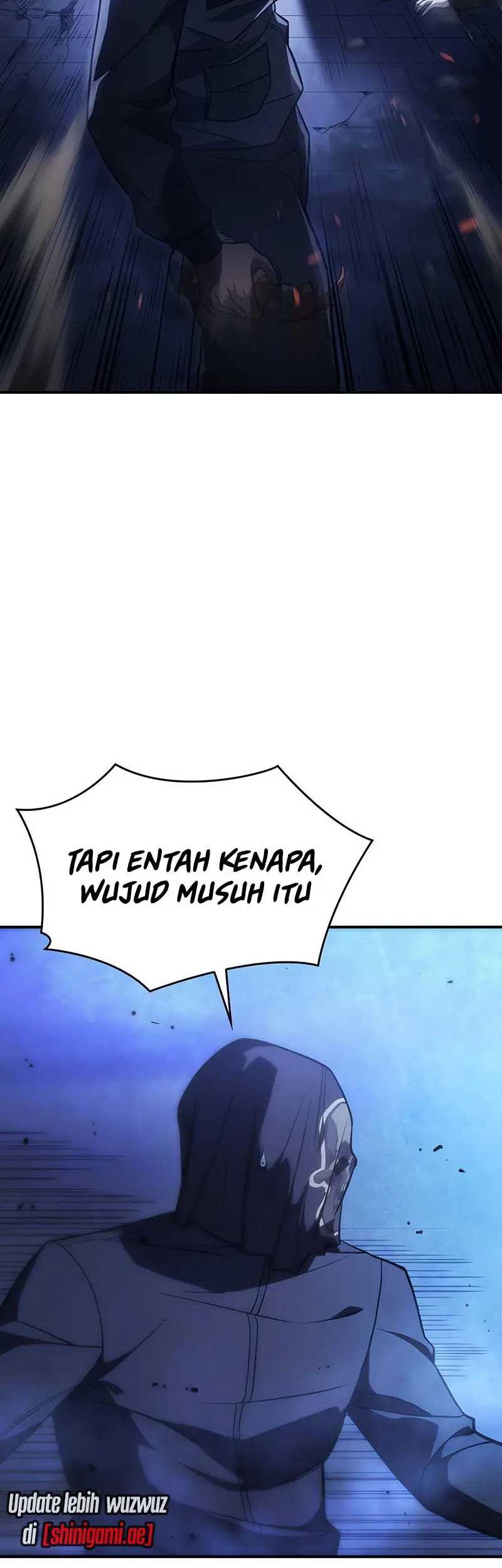 Chapter 27 - halaman 53