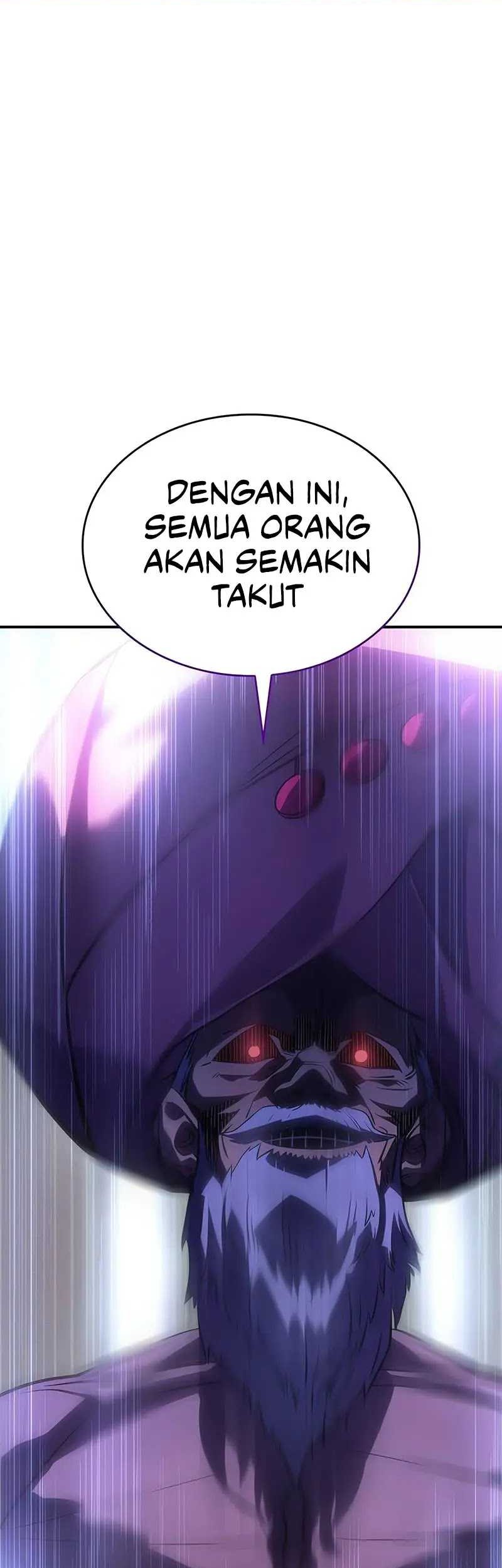 Chapter 27 - halaman 74