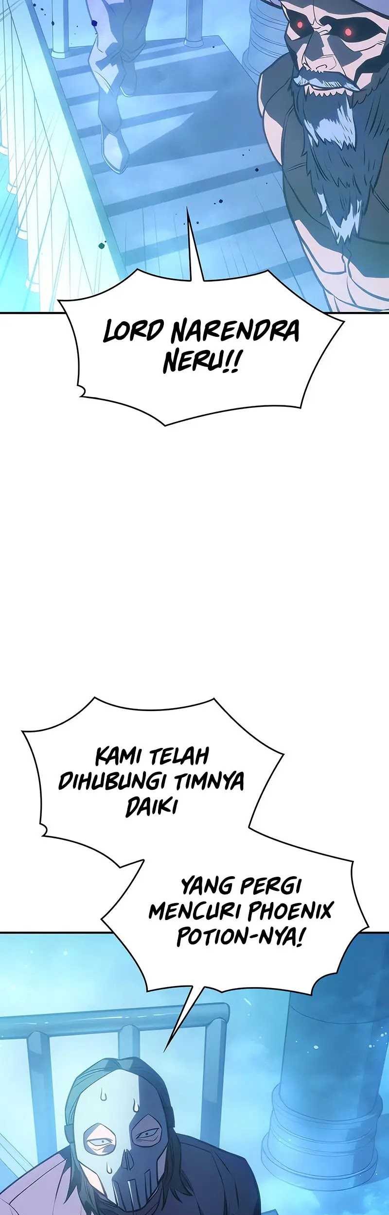 Chapter 27 - halaman 76