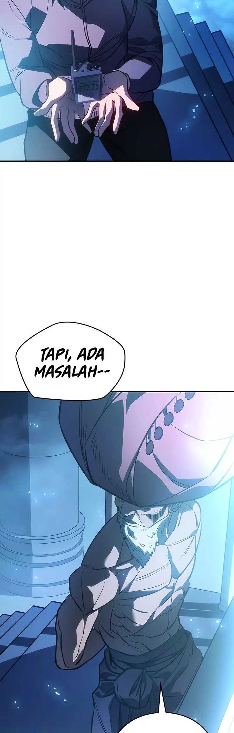 Chapter 27 - halaman 77