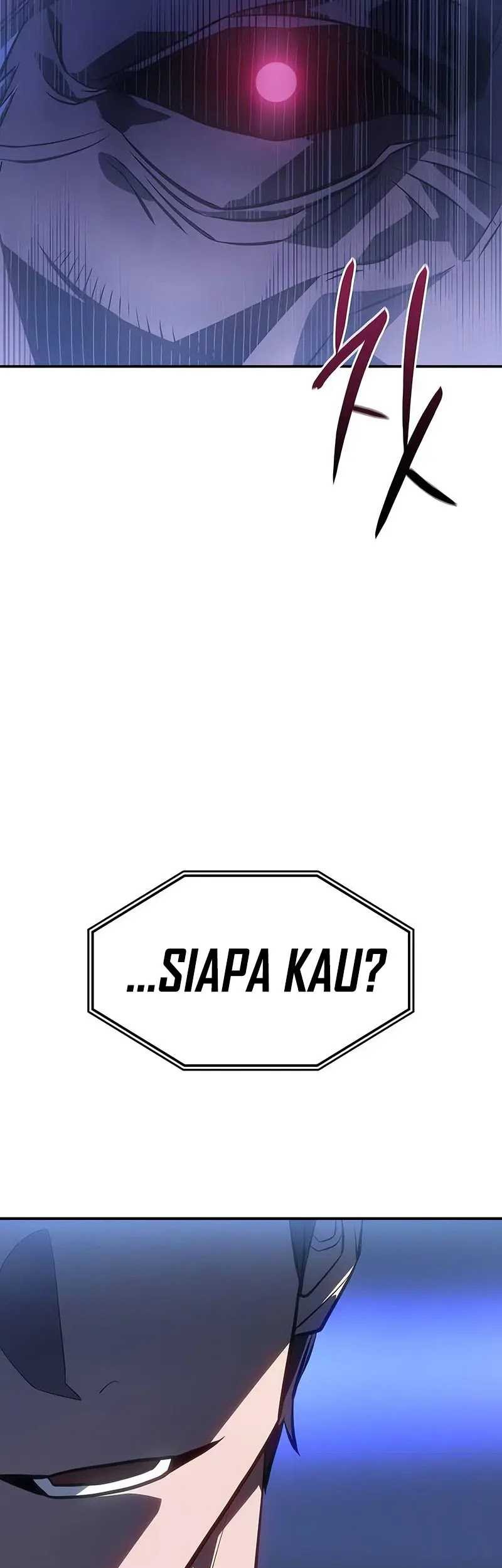 Chapter 27 - halaman 80