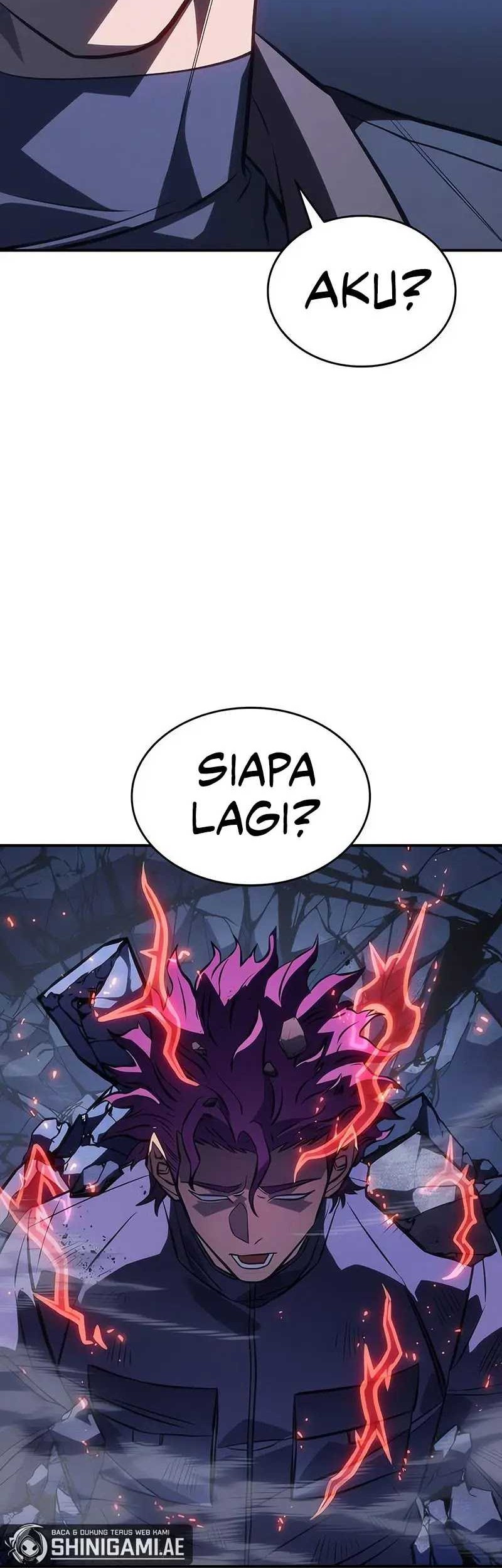 Chapter 27 - halaman 81