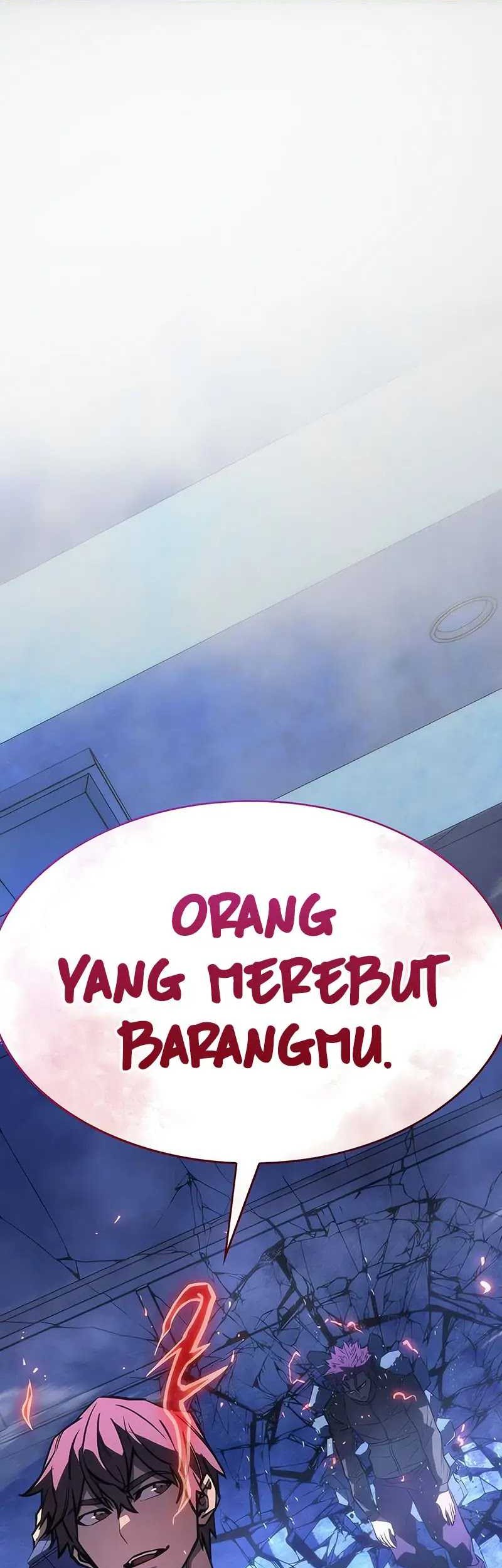 Chapter 27 - halaman 82