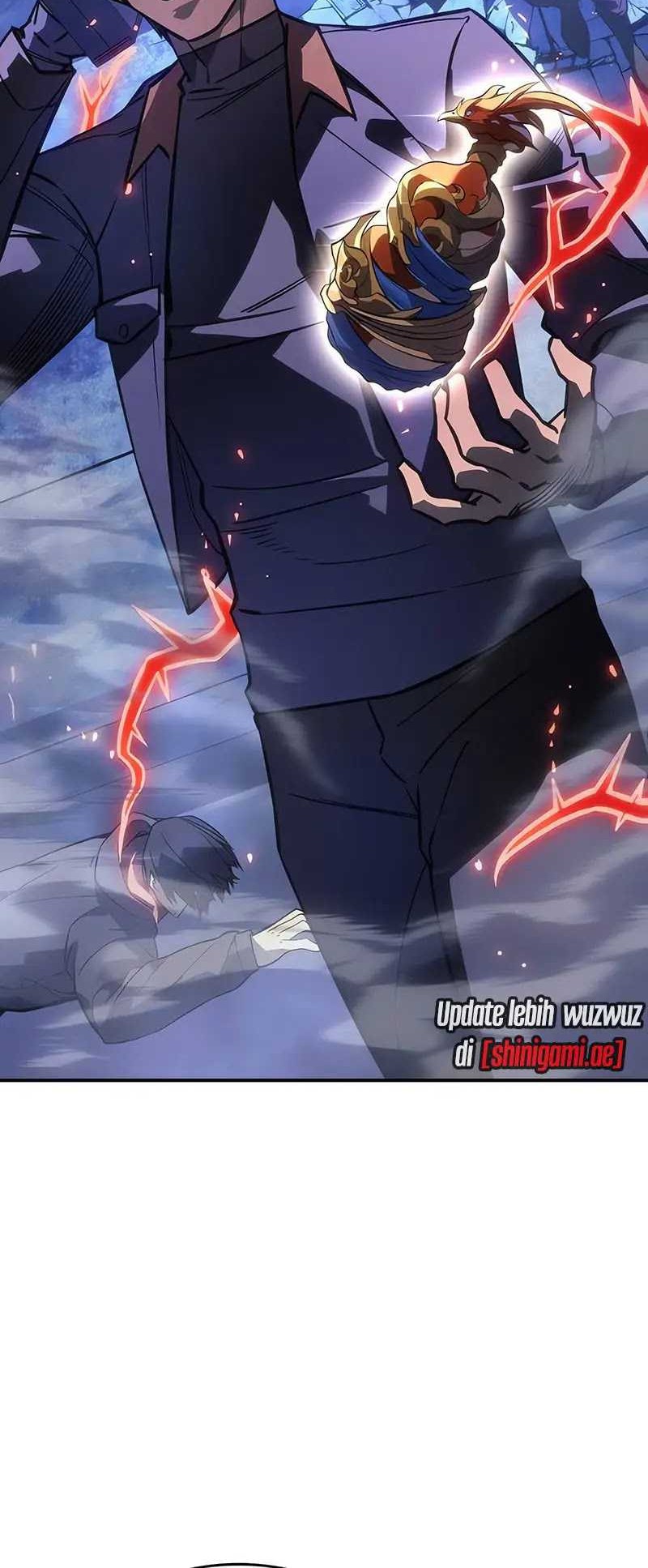 Chapter 27 - halaman 83