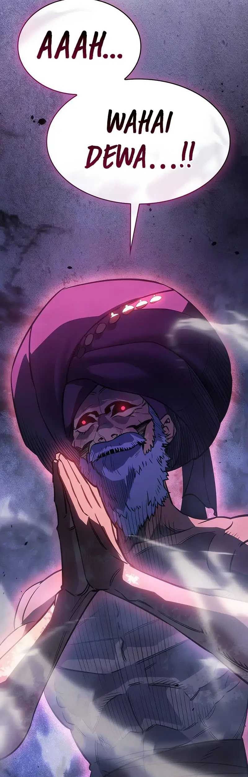 Chapter 27 - halaman 12