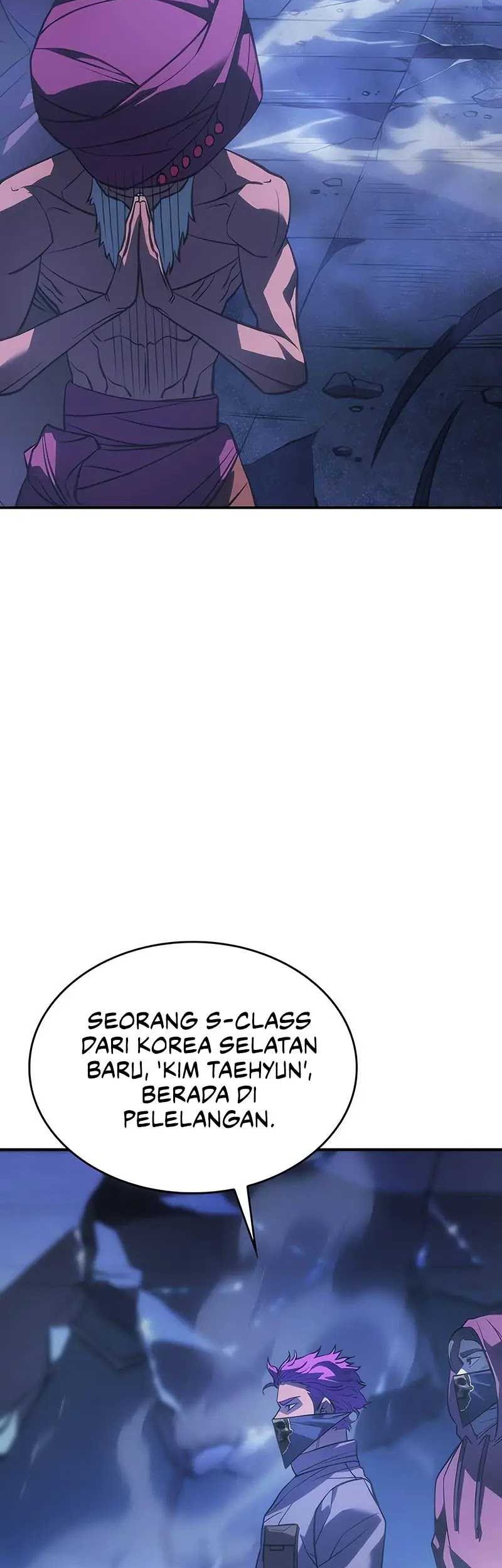 Chapter 27 - halaman 14