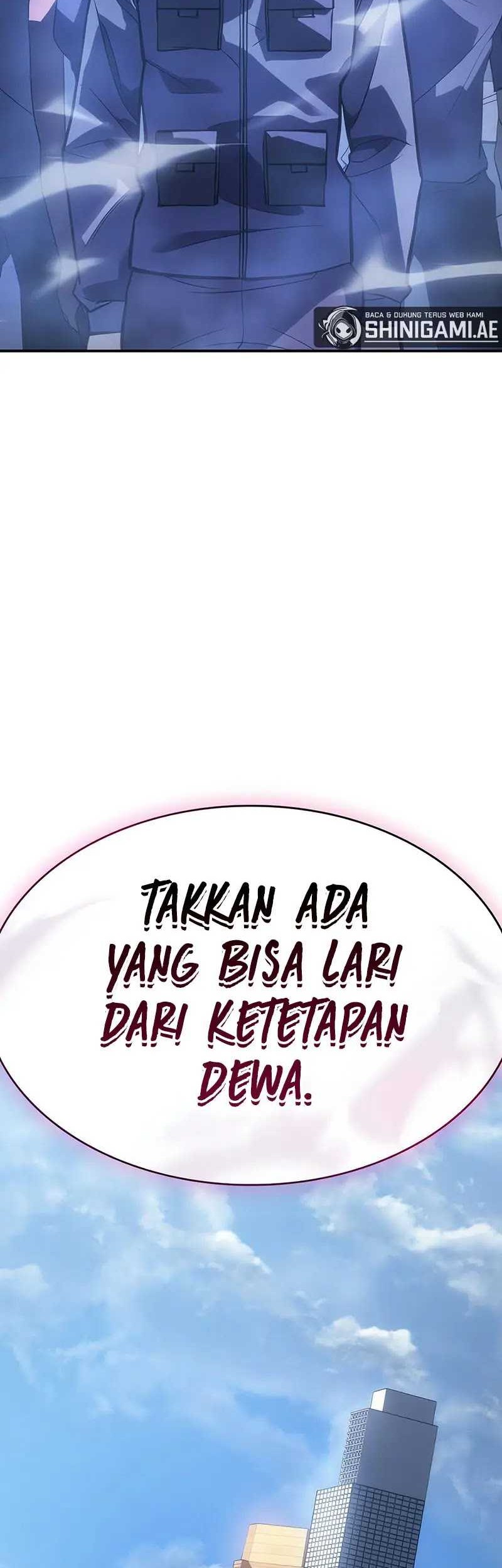 Chapter 27 - halaman 17
