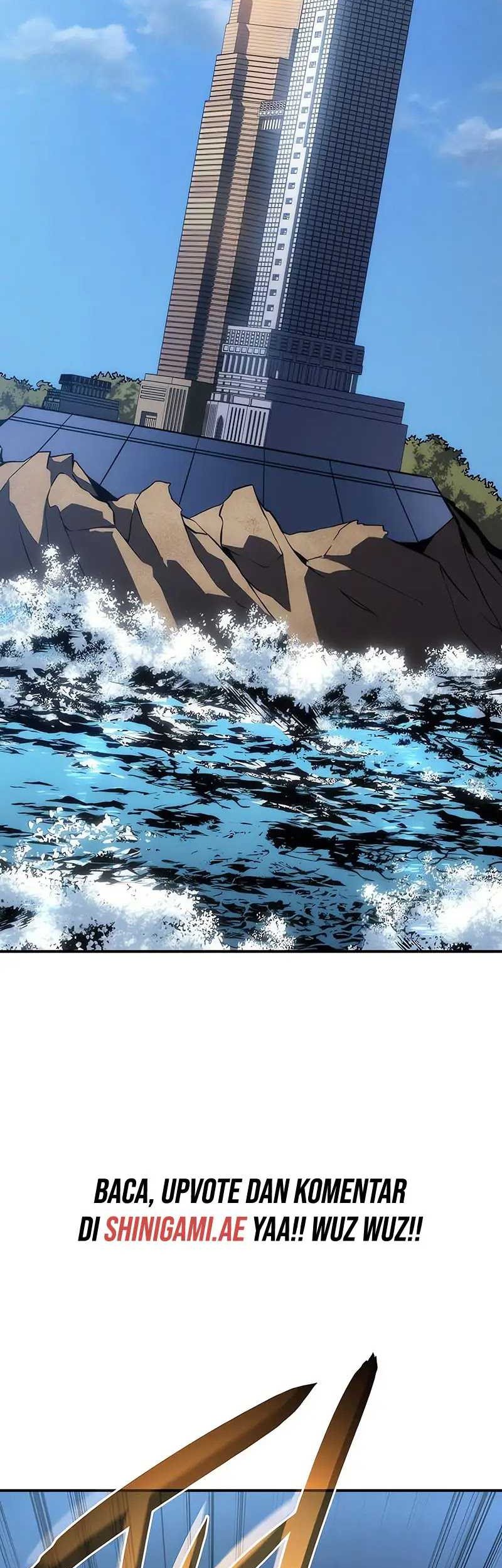 Chapter 27 - halaman 18