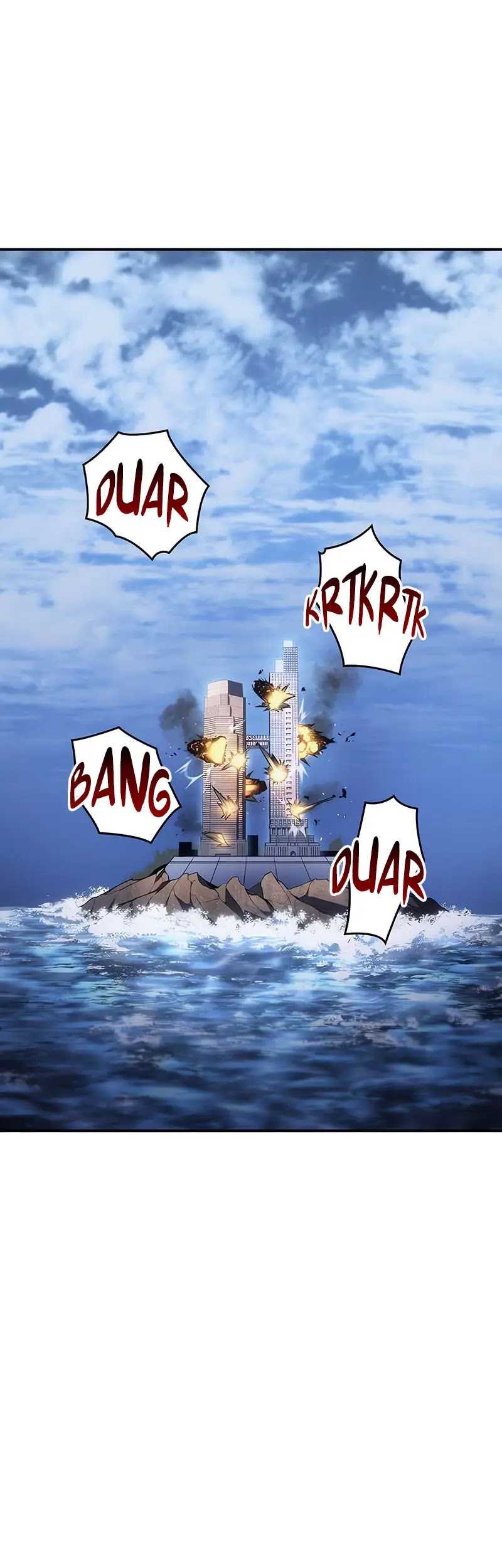 Chapter 27 - halaman 24