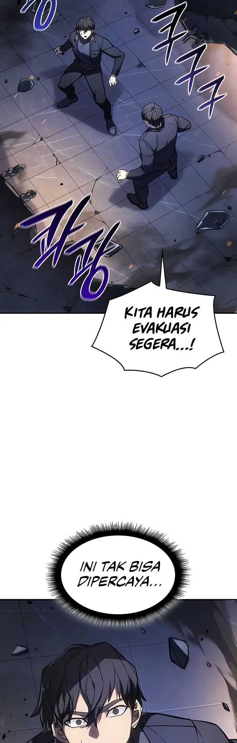 Chapter 27 - halaman 26