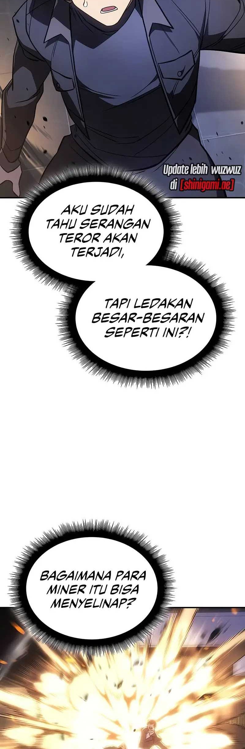 Chapter 27 - halaman 27