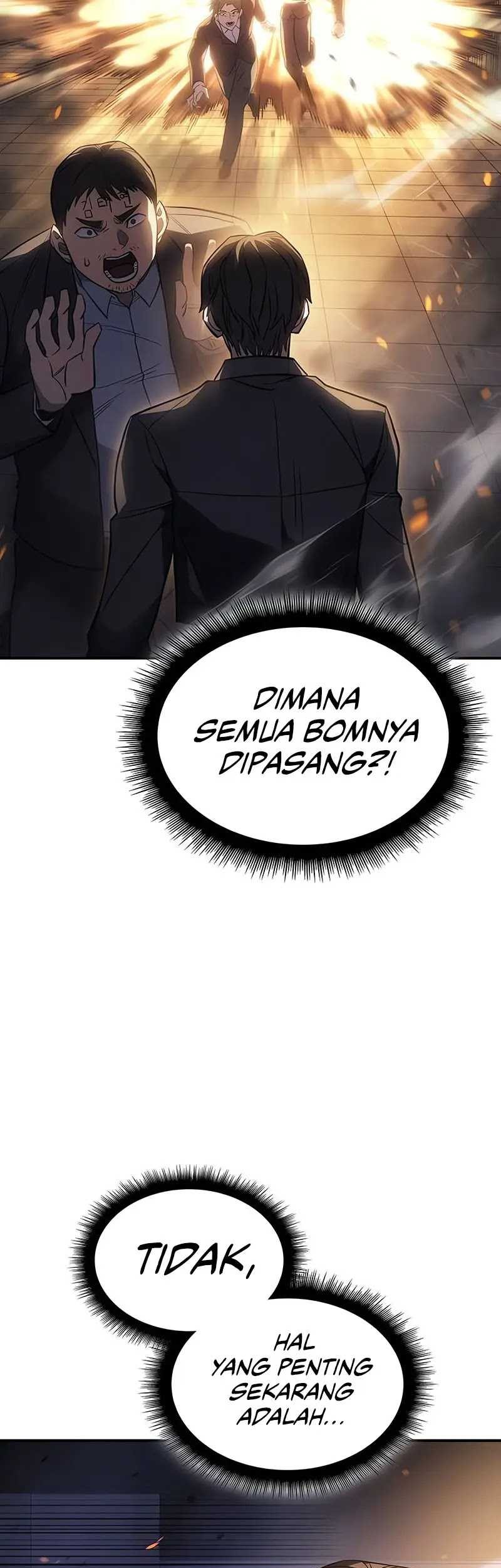Chapter 27 - halaman 28