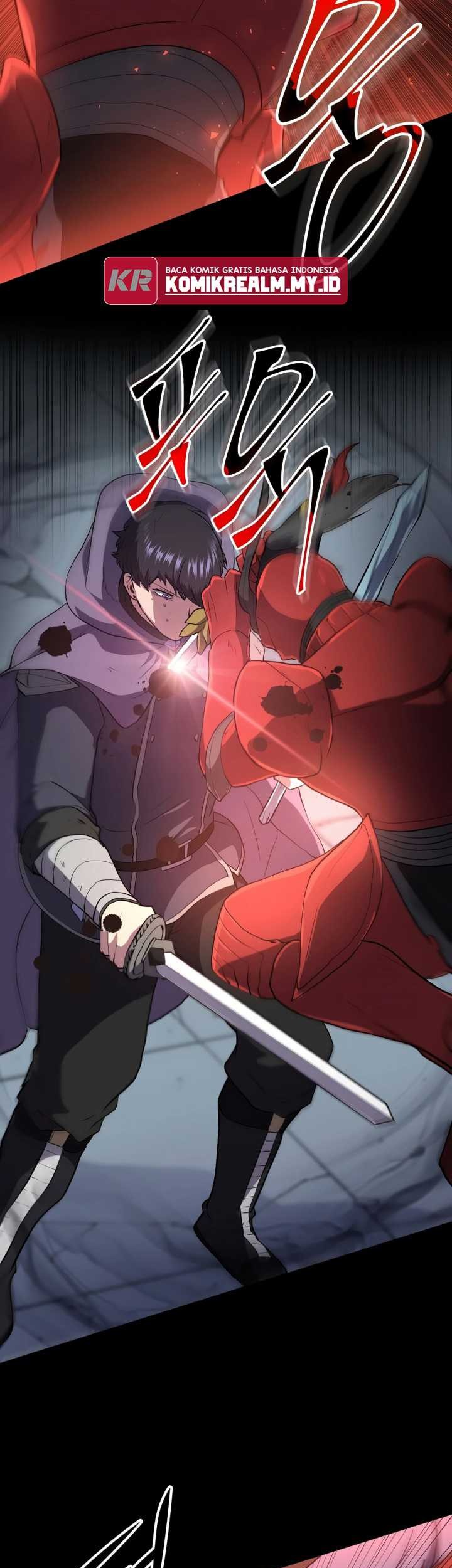 Chapter 49 - halaman 18