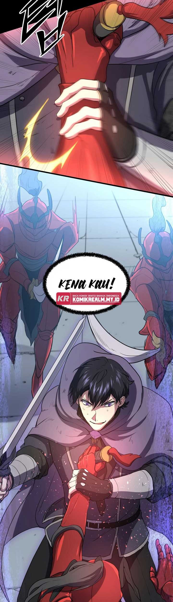 Chapter 49 - halaman 19