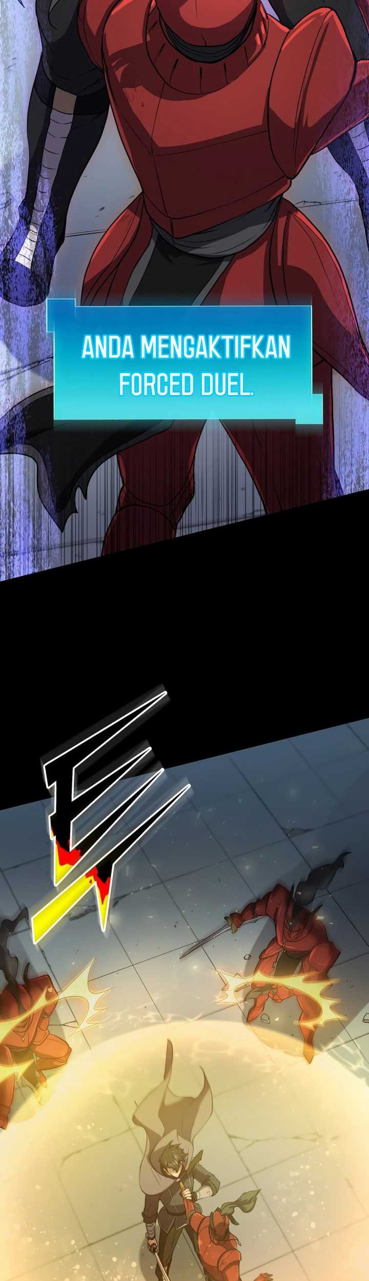 Chapter 49 - halaman 20