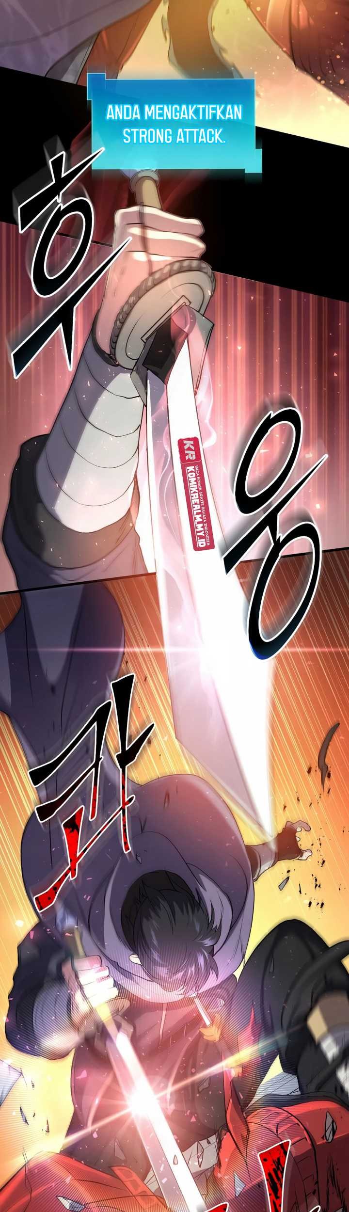 Chapter 49 - halaman 22
