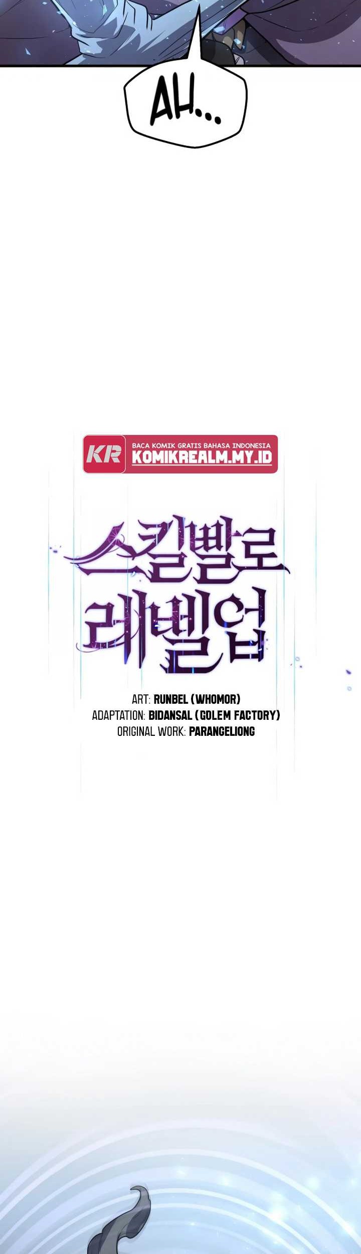 Chapter 49 - halaman 25