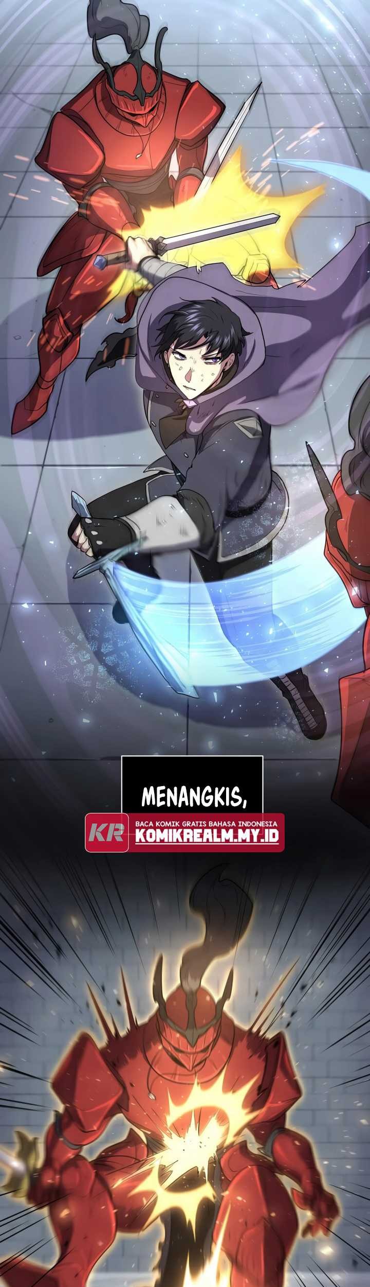 Chapter 49 - halaman 26
