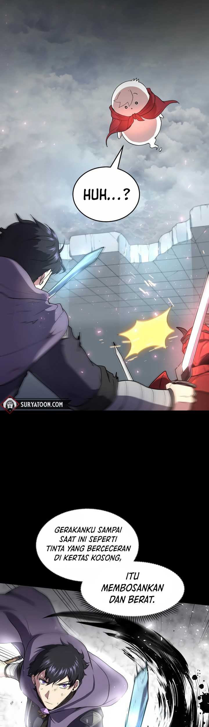 Chapter 49 - halaman 30