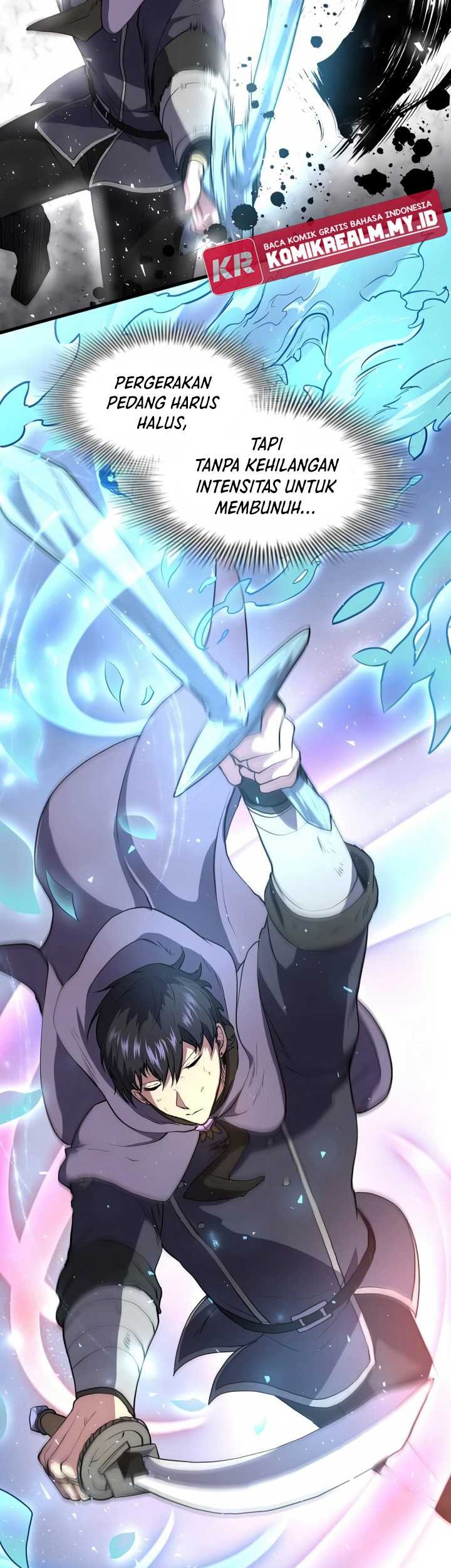 Chapter 49 - halaman 31