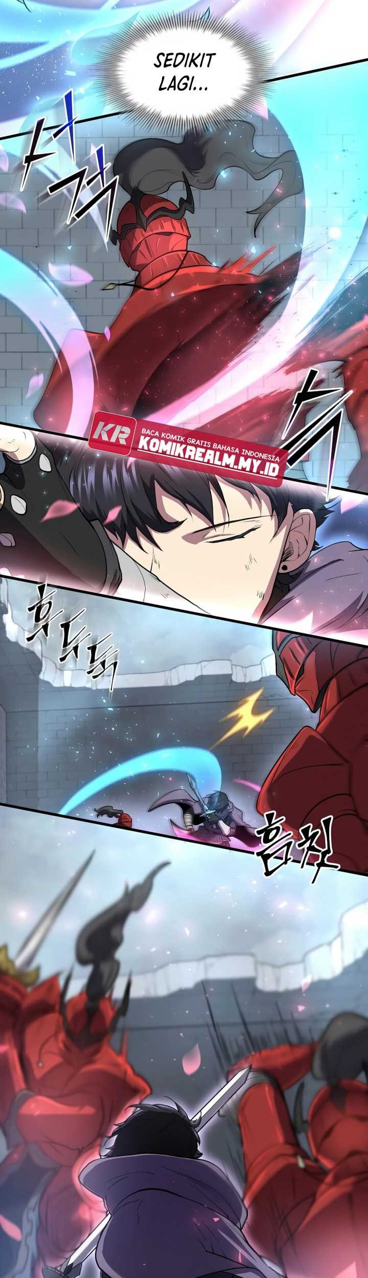 Chapter 49 - halaman 32