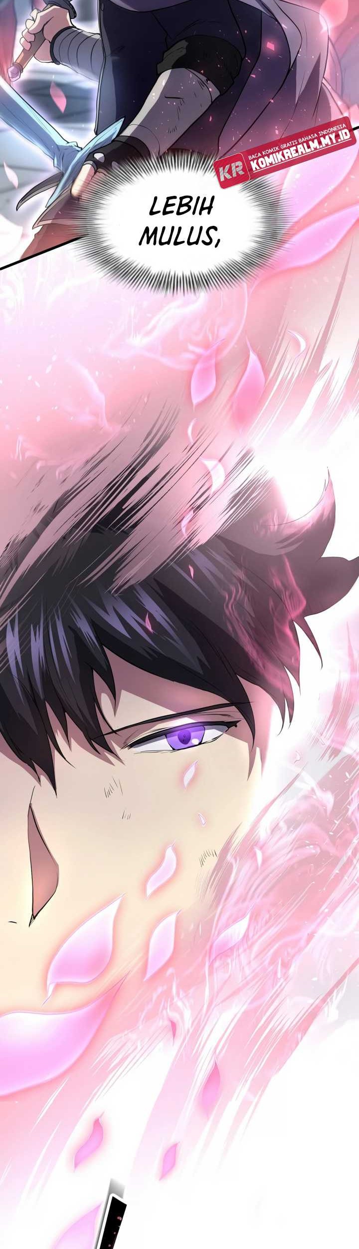 Chapter 49 - halaman 33