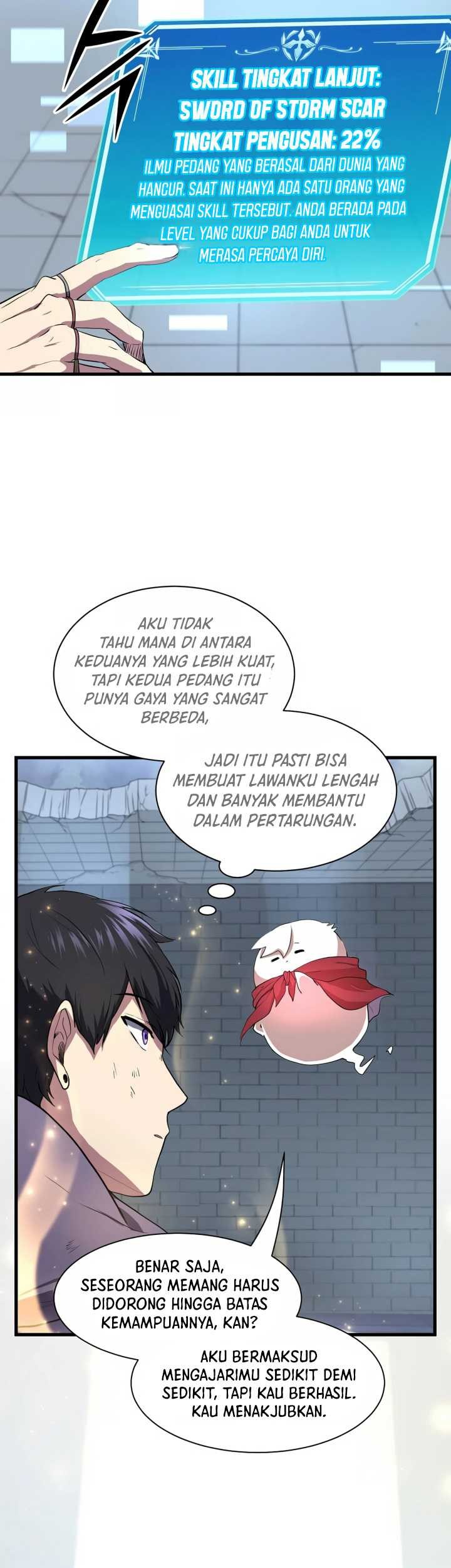 Chapter 49 - halaman 38