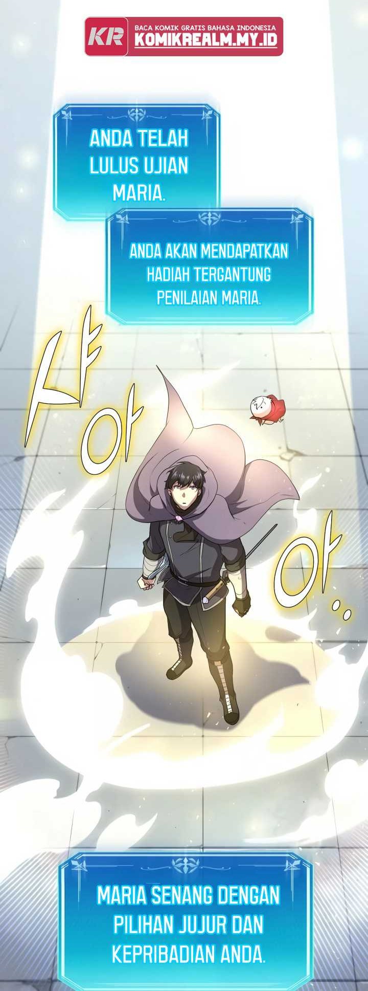Chapter 49 - halaman 39