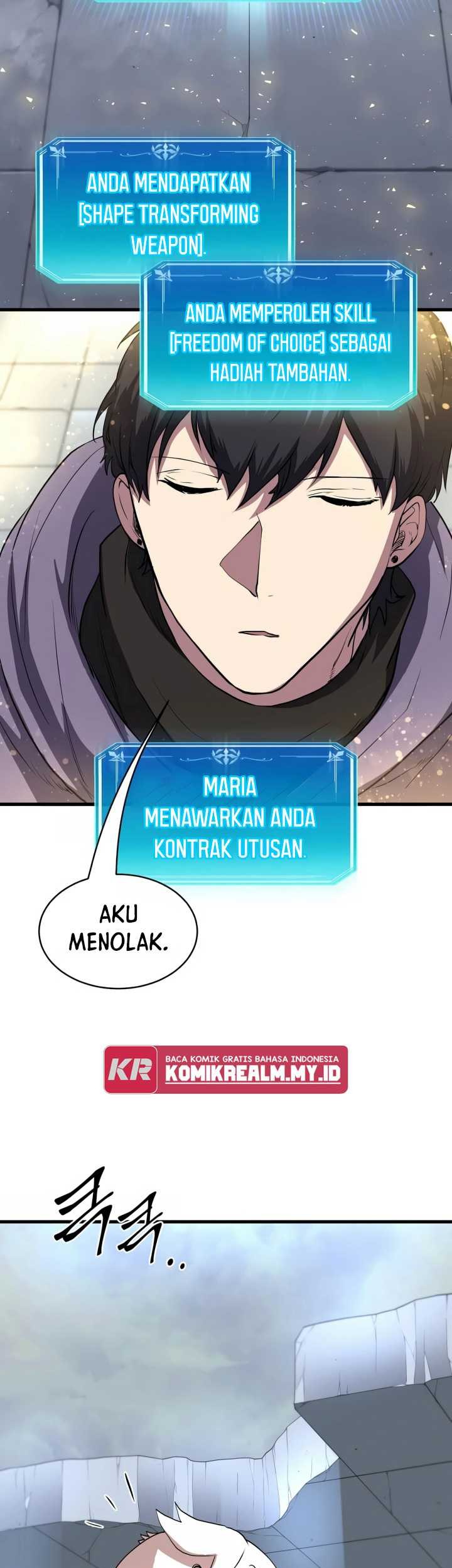 Chapter 49 - halaman 40