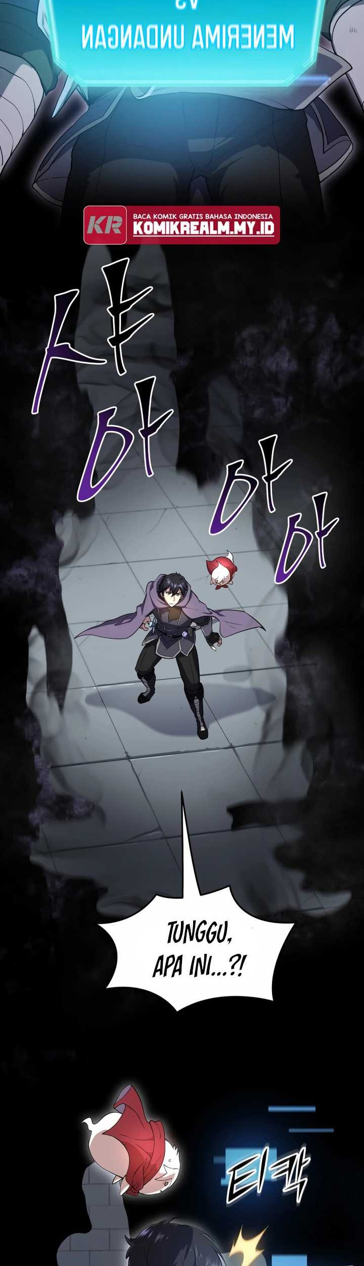 Chapter 49 - halaman 43