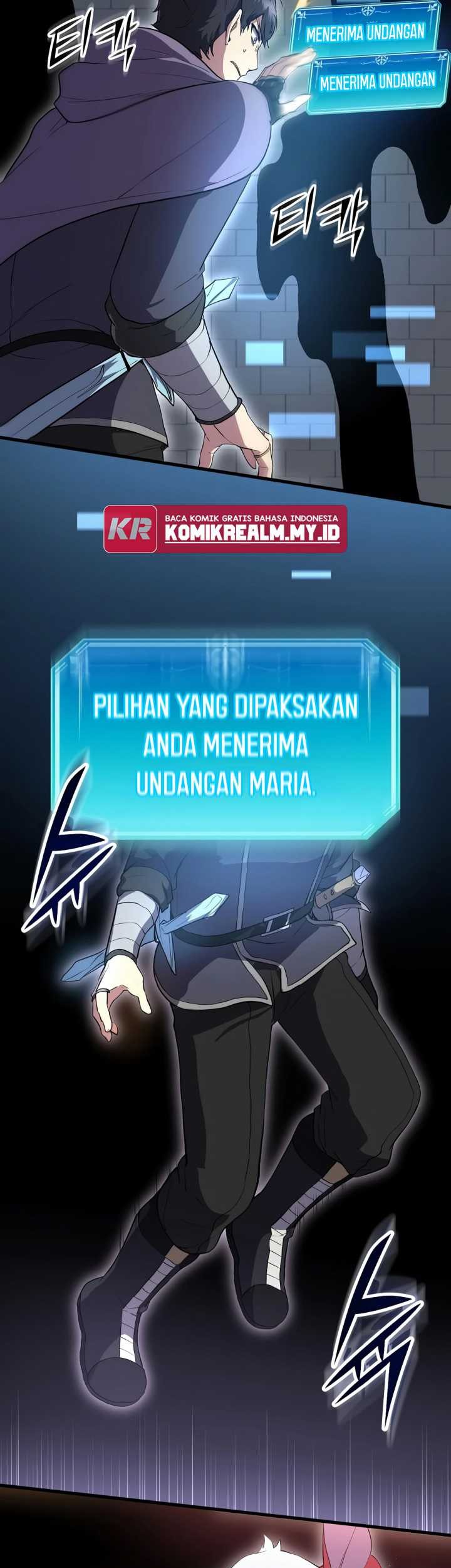 Chapter 49 - halaman 44