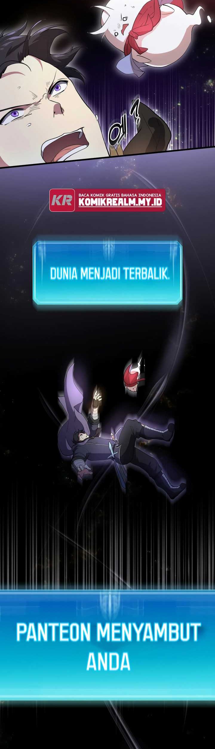 Chapter 49 - halaman 45