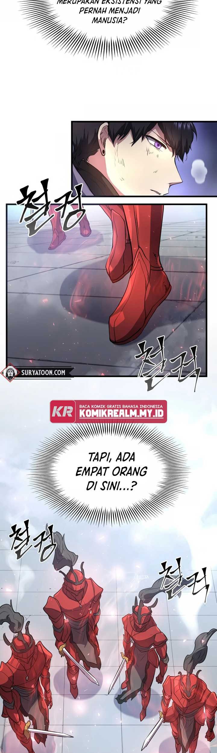 Chapter 49 - halaman 7