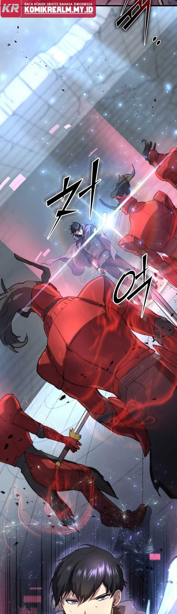 Chapter 49 - halaman 9