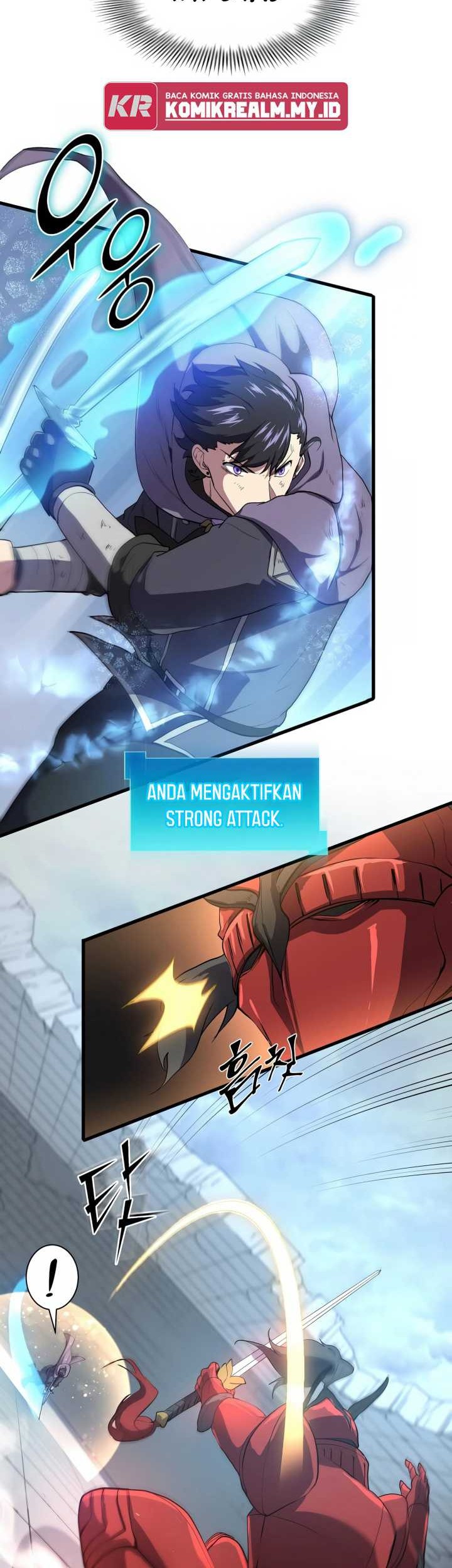 Chapter 49 - halaman 14