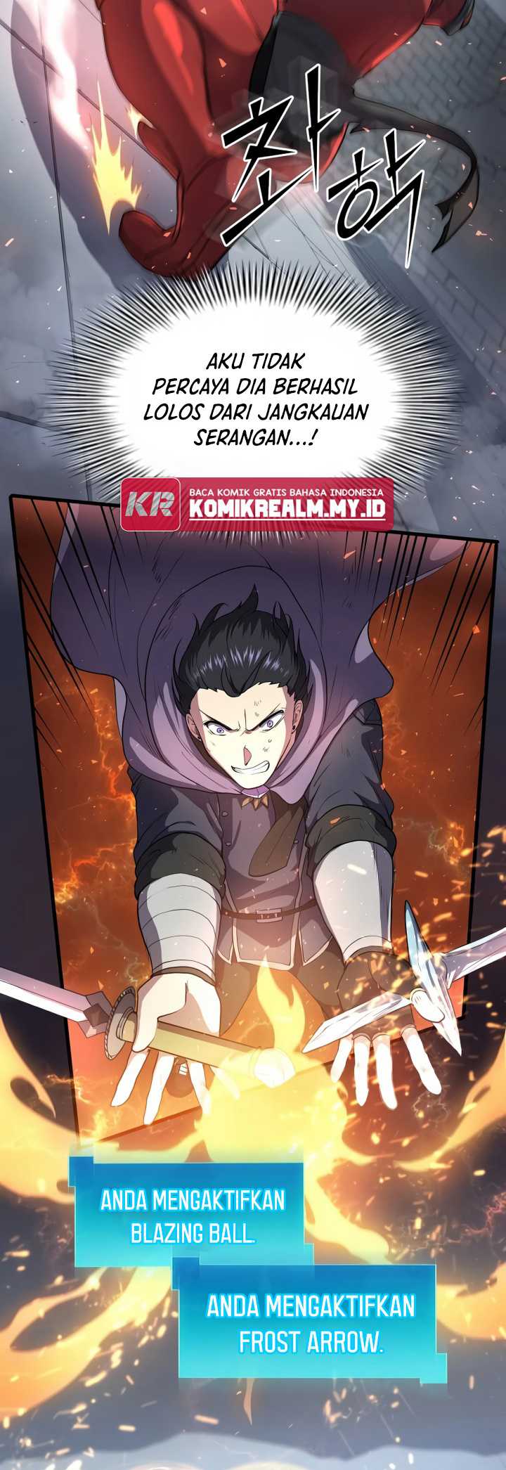 Chapter 49 - halaman 15