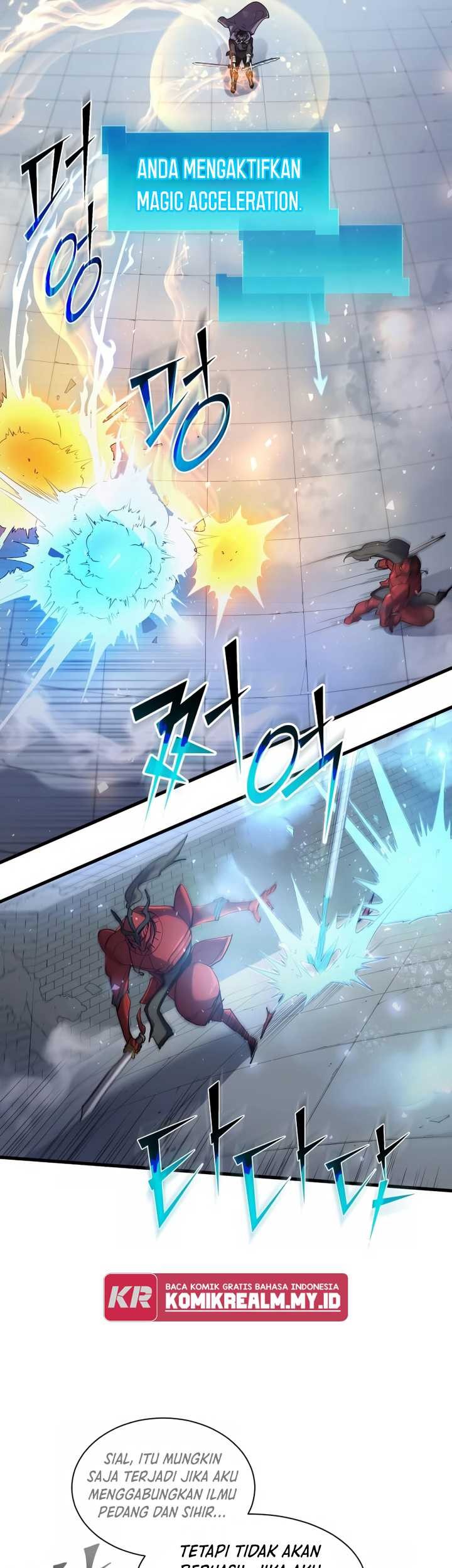 Chapter 49 - halaman 16