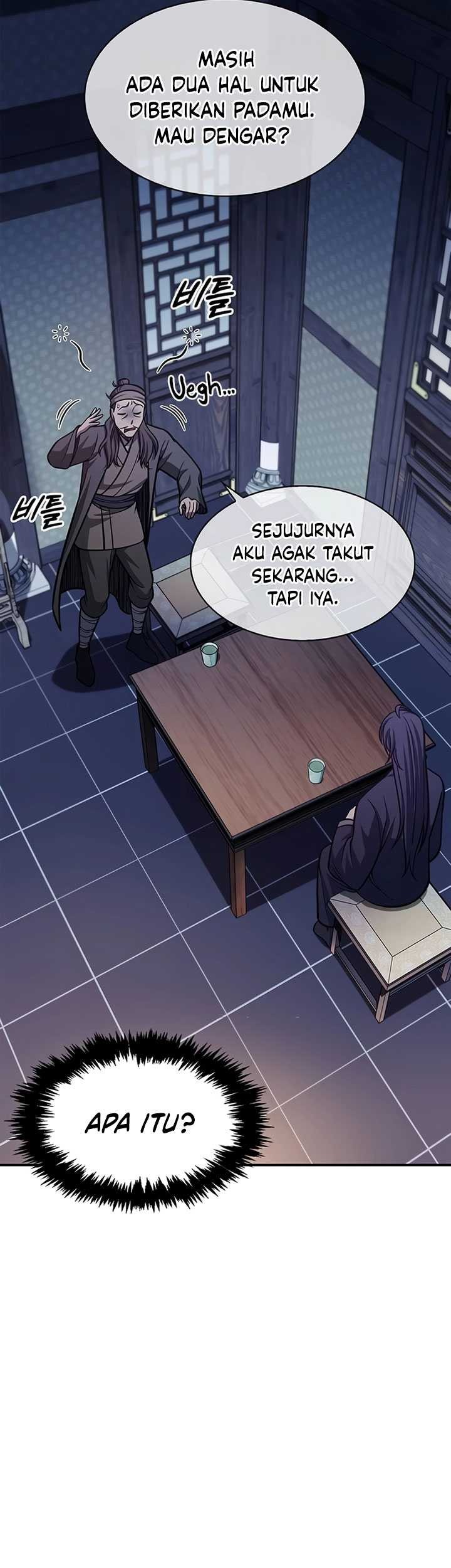 Chapter 64 - halaman 16
