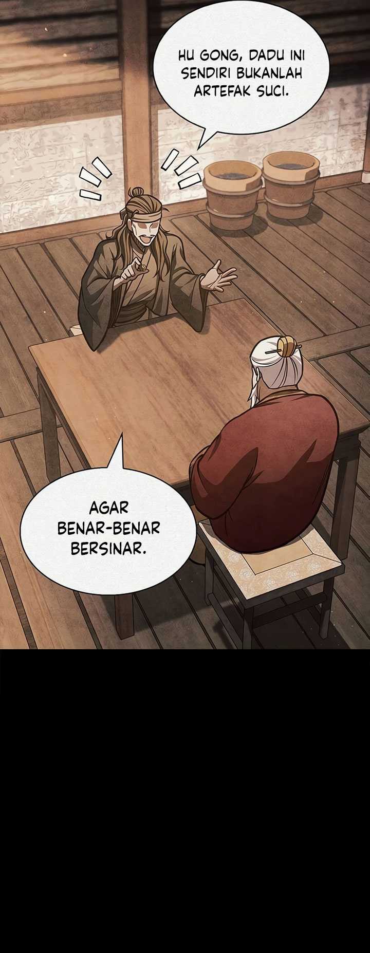 Chapter 64 - halaman 30