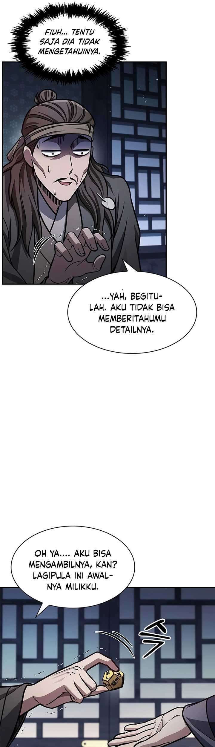 Chapter 64 - halaman 33