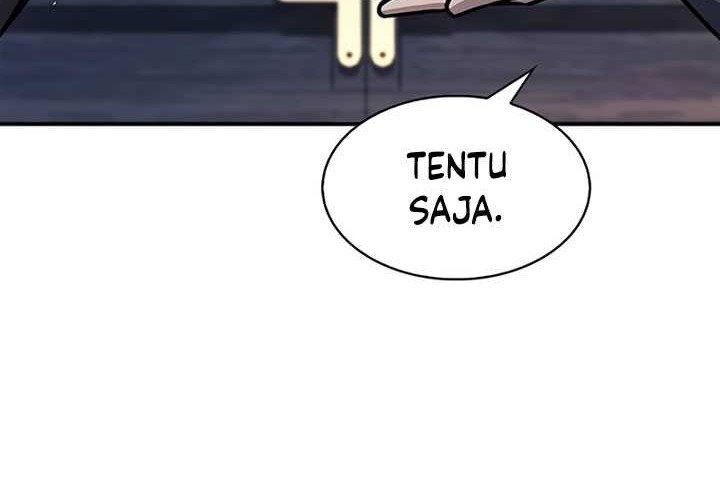 Chapter 64 - halaman 34