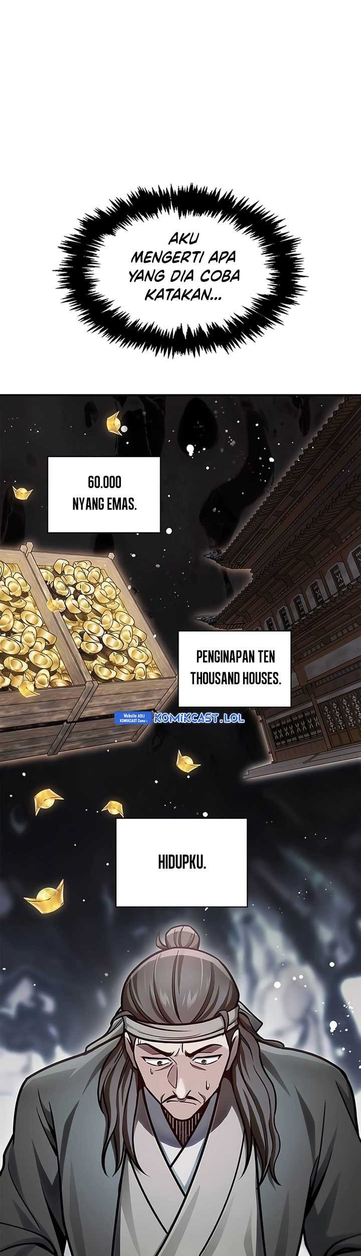 Chapter 64 - halaman 35