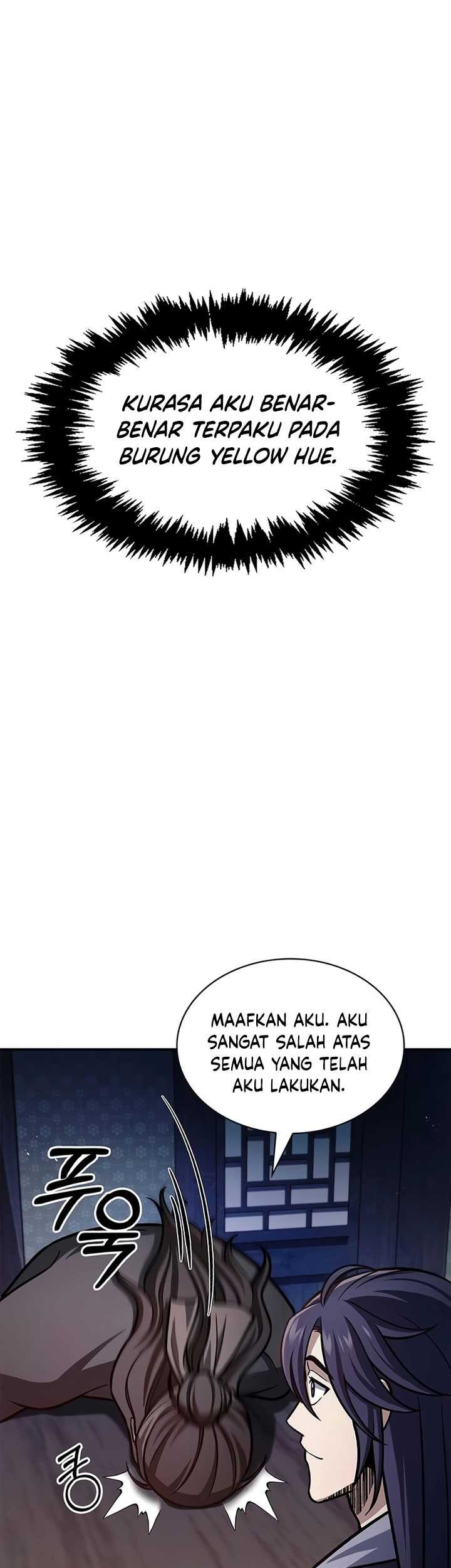 Chapter 64 - halaman 41