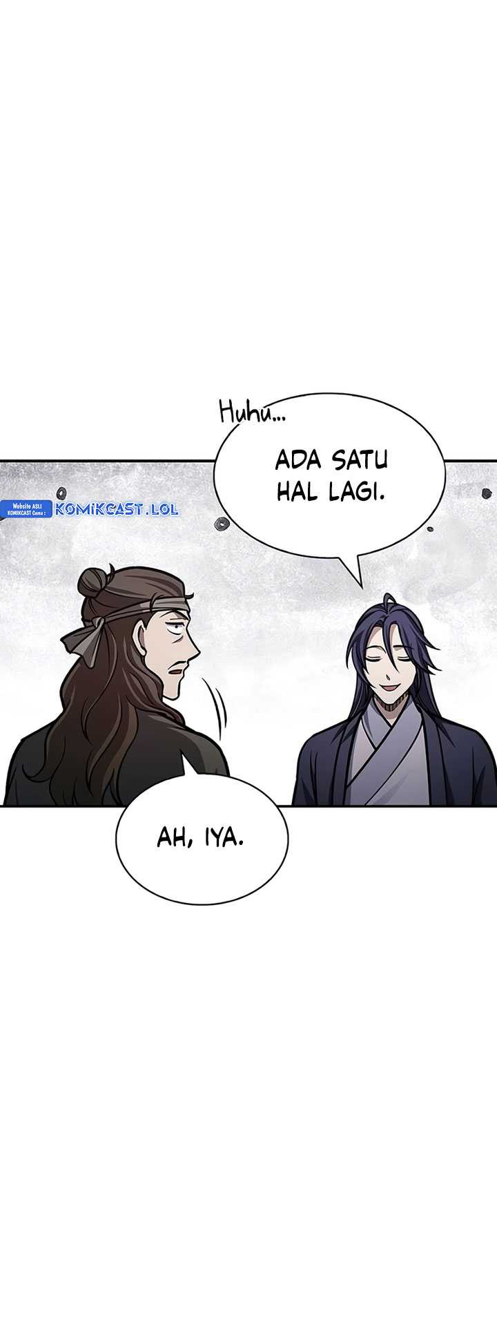 Chapter 64 - halaman 43