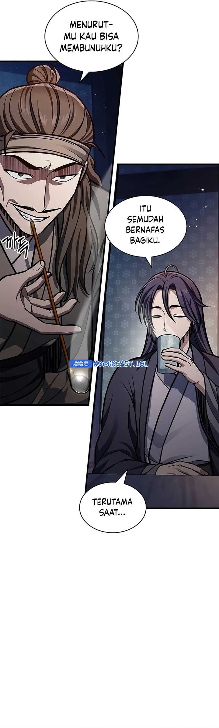 Chapter 64 - halaman 5