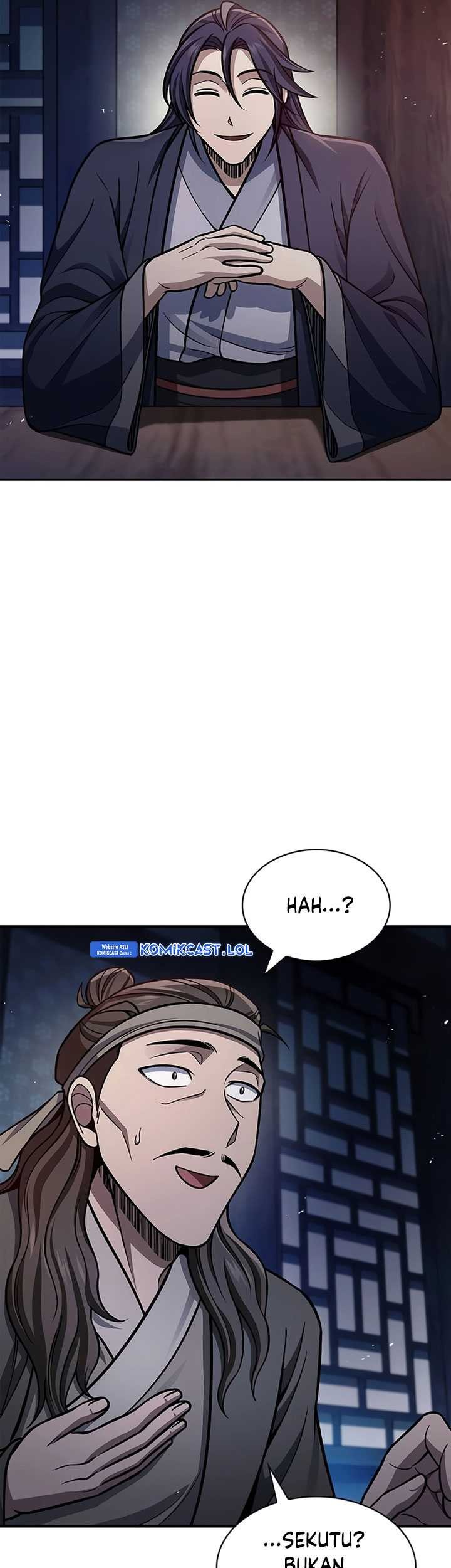 Chapter 64 - halaman 46