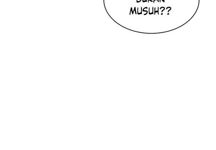 Chapter 64 - halaman 47