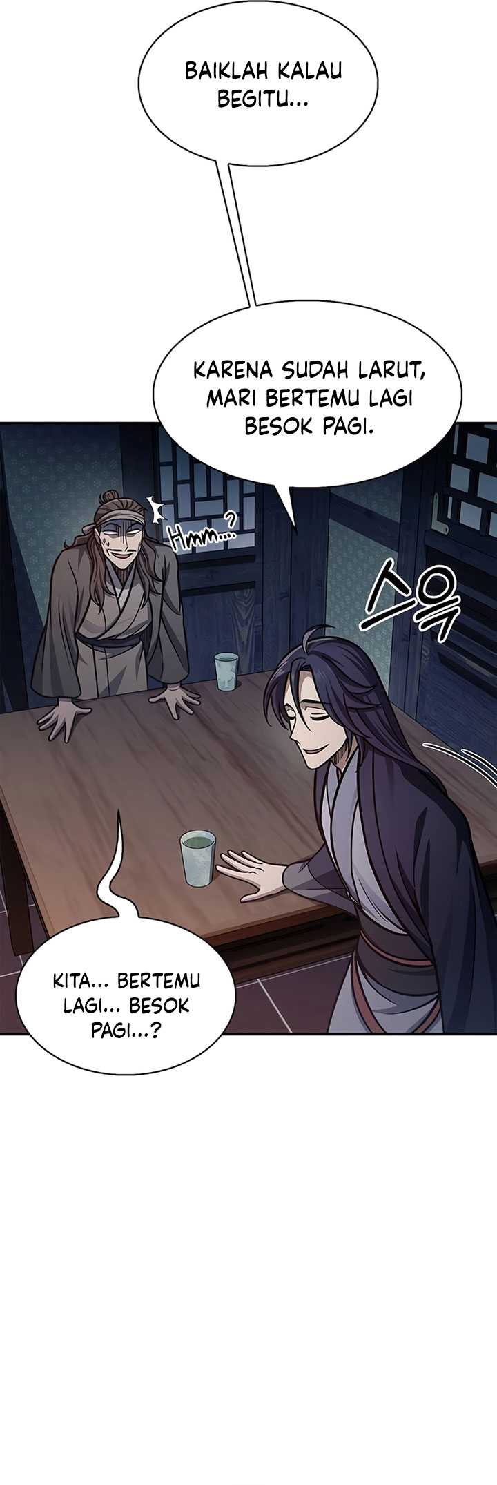 Chapter 64 - halaman 49