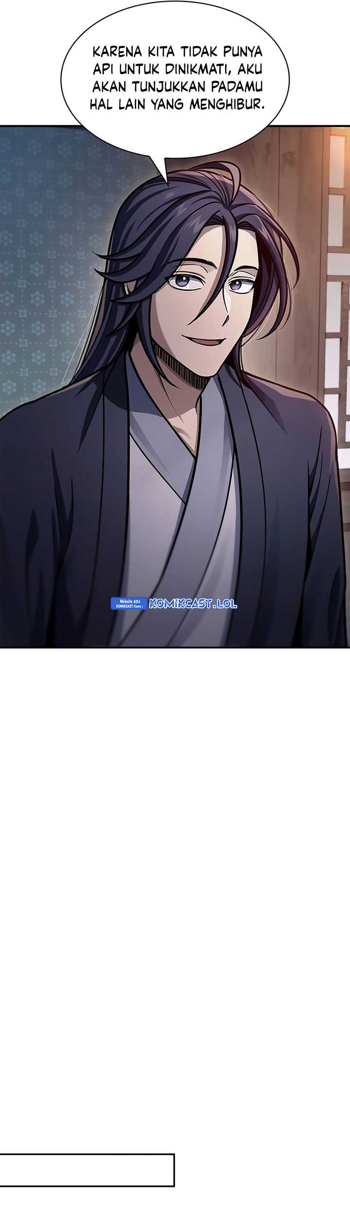 Chapter 64 - halaman 50